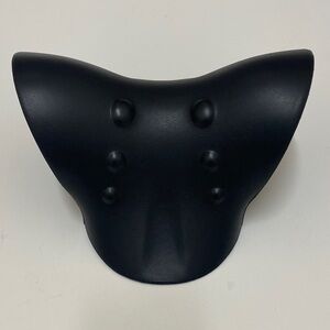 Restcloud Ergonomic Neck and Shoulder Relaxer